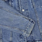 Vintage Gap Denim Jacket