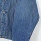 Vintage 90's Gap Denim Jacket