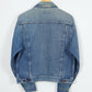 Vintage 90's Gap Denim Jacket
