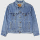 Vintage Levi's Denim Jacket