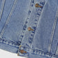 Vintage Levi's Denim Jacket