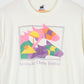 Vintage Kentucky Derby Festival Tee