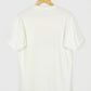 Vintage Kentucky Derby Festival Tee