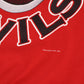 Vintage New Jersey Devils Crewneck