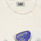 Vintage New Jersey Devils 2003 Stanley Cup Champions Tee Image 2