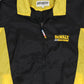 Vintage NASCAR Dewalt Racing Lightweight Jacket Image 2