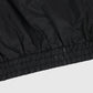 Vintage NASCAR Dewalt Racing Lightweight Jacket Image 4