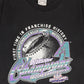 Vintage Arizona Diamondbacks 1999 Division Champions Tee Image 1