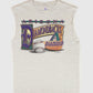 Vintage Sleeveless Arizona Diamondbacks Tee Image 0