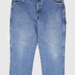 Vintage Dickies Carpenter Jeans