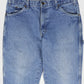 Vintage Dickies Carpenter Jeans