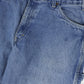 Vintage Dickies Carpenter Jeans