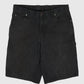 Vintage Dickeis Carpenter Shorts 01