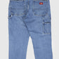 Vintage Dickies Carpenter Jeans