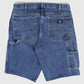 Vintage Dickies Carpenter Shorts 01