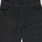 Vintage Dickeis Carpenter Shorts 02