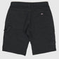Vintage Dickeis Carpenter Shorts 02