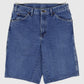 Vintage Dickies Jorts