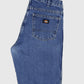Vintage Dickies Jorts