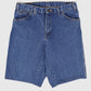 Vintage Dickies Jorts