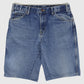 Vintage Dickies Jorts 02