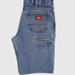 Vintage Dickies Jorts 02