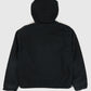 Vintage Dickies Sherpa Lined Hooded Jacket Image 1