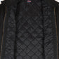 Vintage Dickies Full Zip Workwear Jacket Image 3