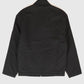 Vintage Dickies Full Zip Workwear Jacket Image 1