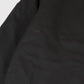 Vintage Dickies Full Zip Workwear Jacket Image 4