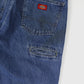Vintage Dickies Relaxed Fit Jeans