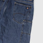 Vintage Dickies Relaxed Fit Jeans 02