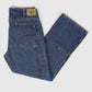 Vintage Dickies Relaxed Fit Jeans 02