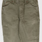 Vintage Dickies Carpenter Pants Image 2