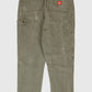 Vintage Dickies Carpenter Pants Image 1
