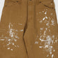Vintage Dickies Carpenter Pants