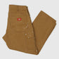 Vintage Dickies Carpenter Pants