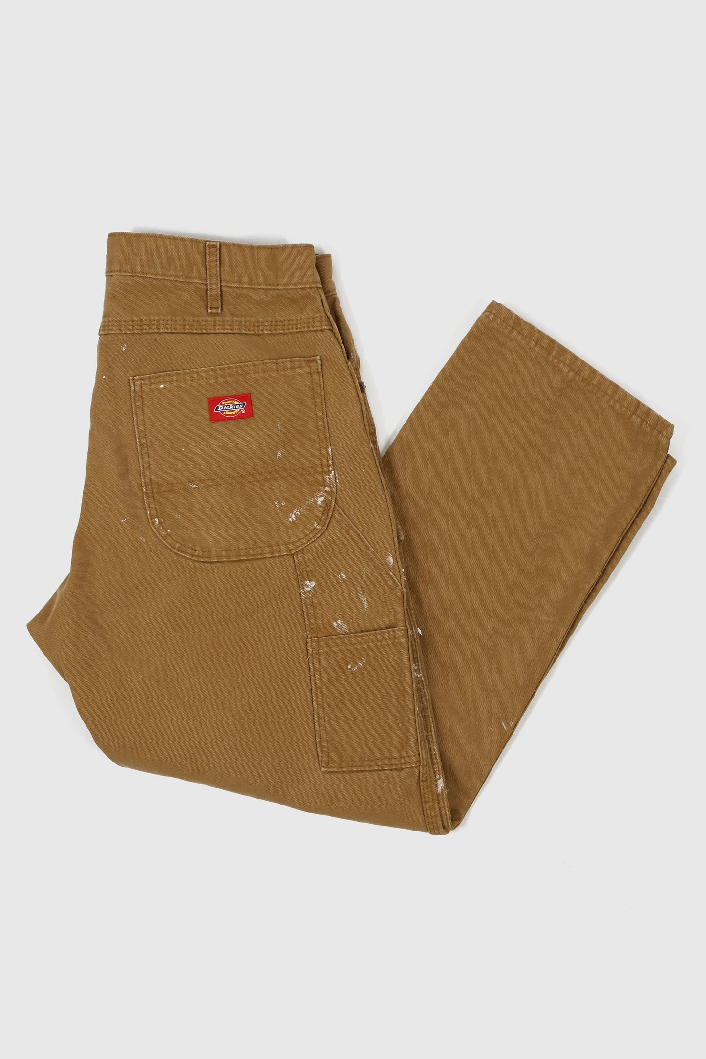Vintage Dickies Carpenter Pants