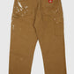 Vintage Dickies Carpenter Pants