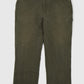 Vintage Dickies Carpenter Pants 02
