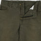 Vintage Dickies Carpenter Pants 02