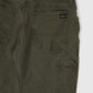 Vintage Dickies Carpenter Pants 02