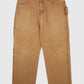 Vintage Dickies Carpenter Pants Image 0