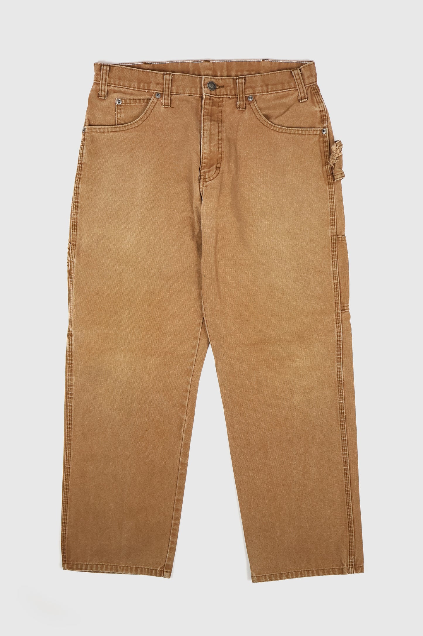 Vintage Dickies Carpenter Pants Image 0