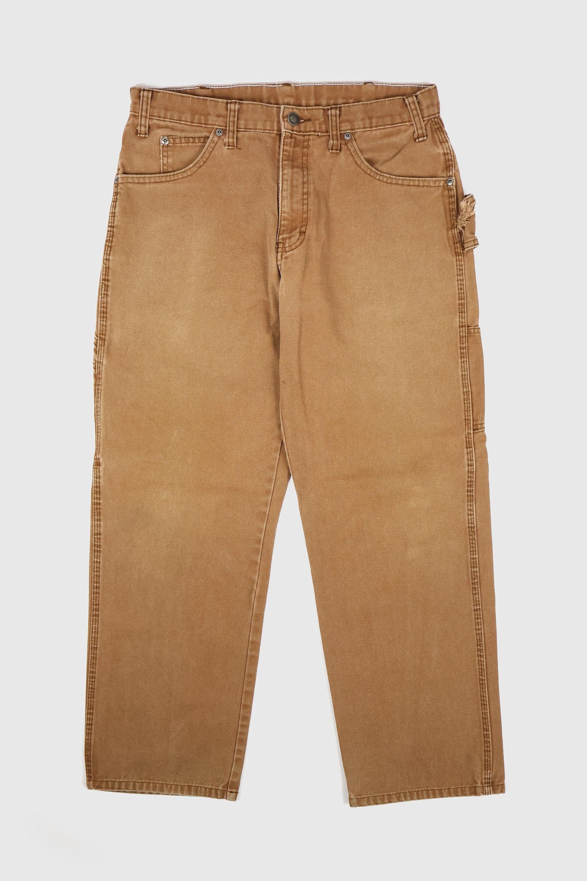 Vintage Dickies Carpenter Pants Image 0