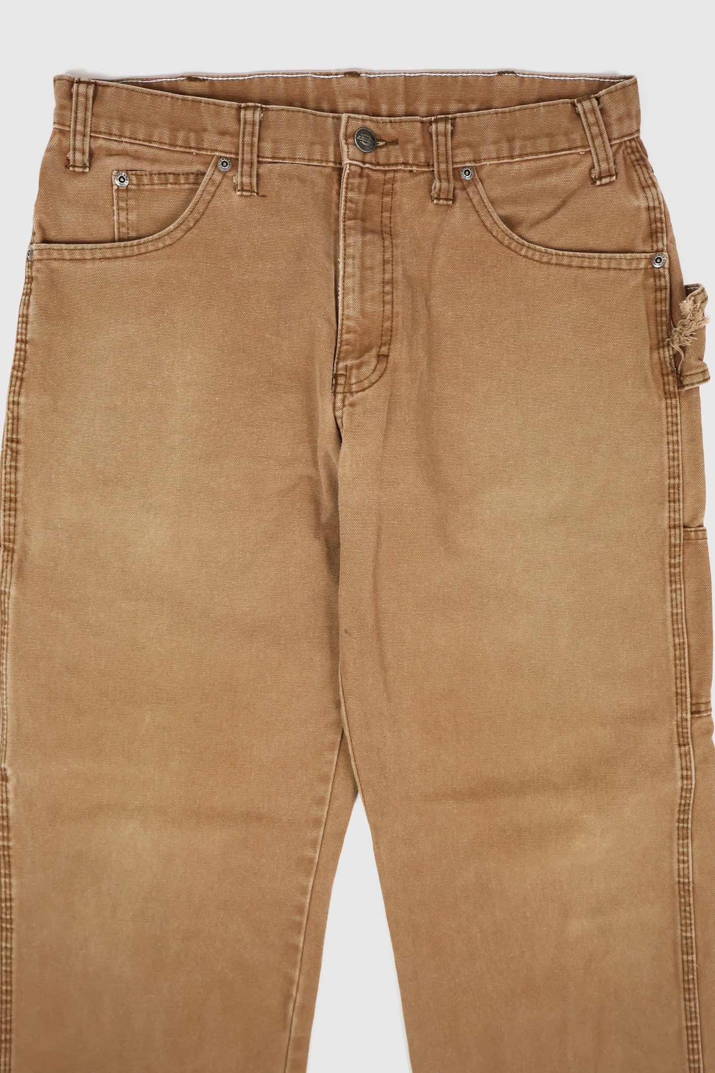 Vintage Dickies Carpenter Pants Image 2