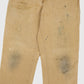 Vintage Distressed Dickies Carpenter Pants Image 3