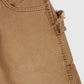 Vintage Dickies Carpenter Pants Image 3