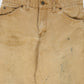 Vintage Distressed Dickies Carpenter Pants Image 2
