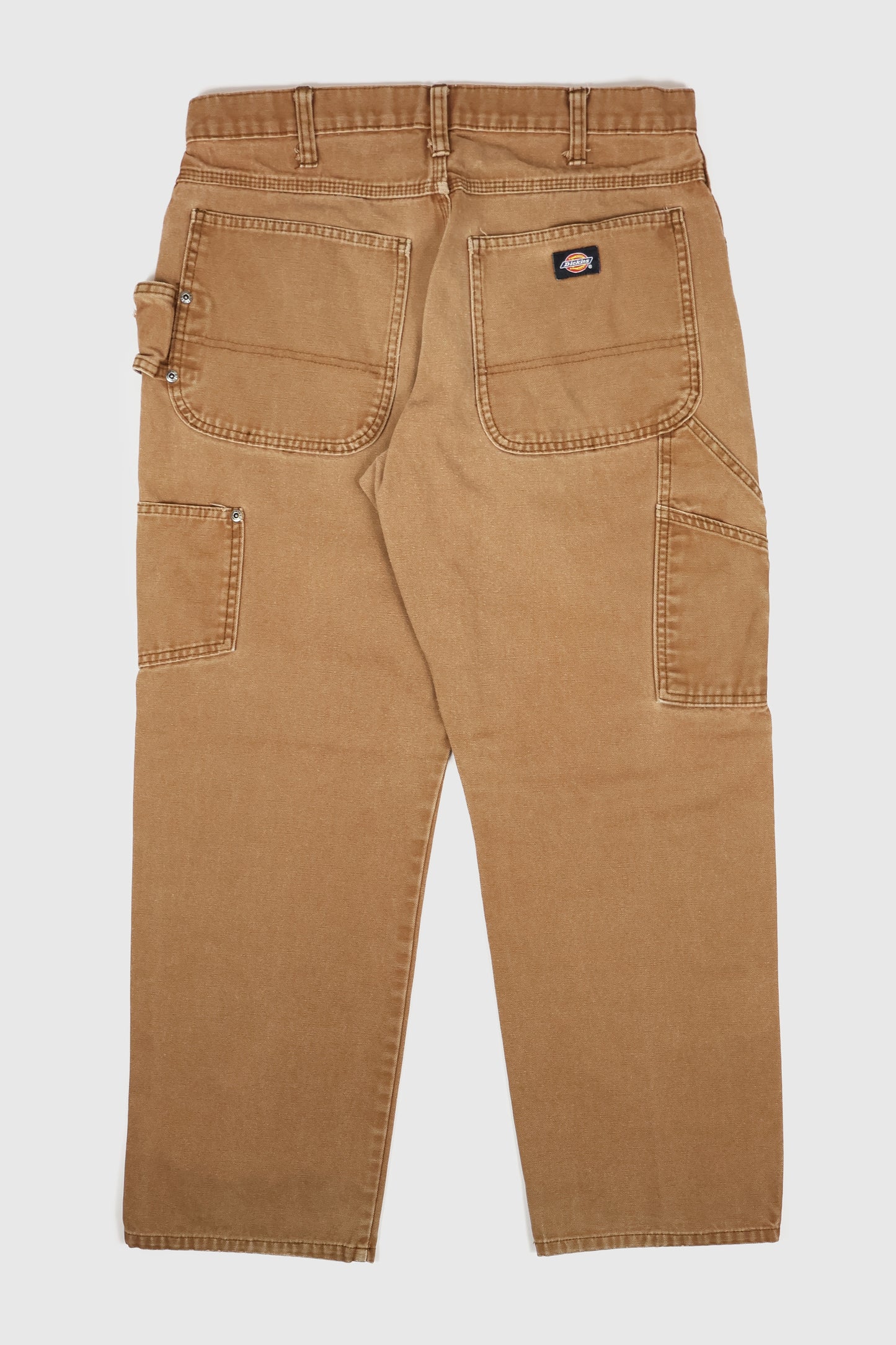 Vintage Dickies Carpenter Pants Image 1